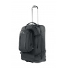 Ferrino Cuzco 80 - black