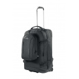Ferrino Cuzco 80 - black