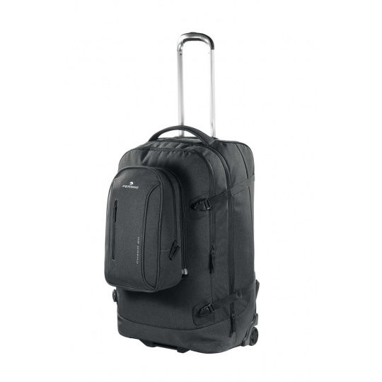 Ferrino Cuzco 80 - black