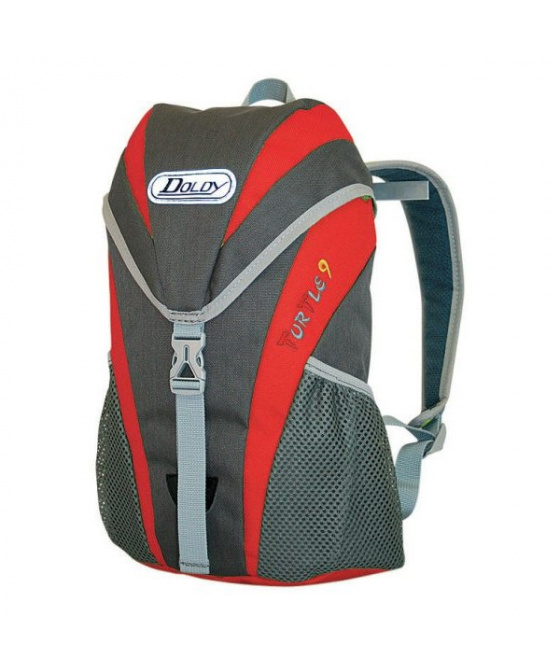 Batoh Doldy Turtle 9