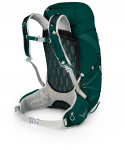 Batoh Osprey TEMPEST II 30 W S/M 