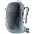 Batoh Deuter Futura 23 Graphite-Shale