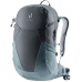 Batoh Deuter Futura 23 Graphite-Shale