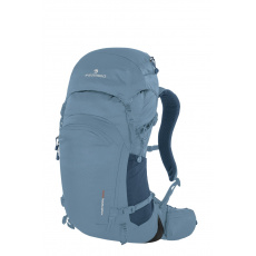 Ferrino - Finisterre 28 Lady Ferrino - Finisterre 28 Lady
