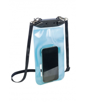 Ferrino - TPU Waterproof Bag 11 X 20 Ferrino - TPU Waterproof Bag 11 X 20
