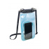 Ferrino - TPU Waterproof Bag 11 X 20