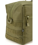 Taška na nářadí Brandit Utility Bag Large Olive