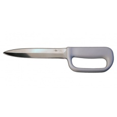 Morakniv Frosts Butcher Knife No. 144 175mm řeznický nůž 