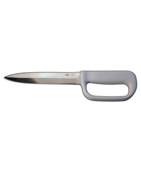 Morakniv Frosts Butcher Knife No. 144 175mm řeznický nůž 