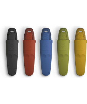 Morakniv Eldris (S) Colour Mix