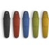 Morakniv Eldris (S) Colour Mix