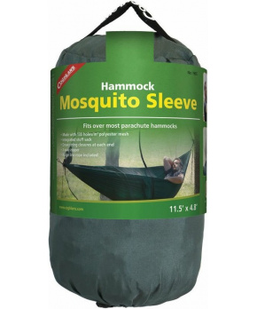 Coghlan´s moskytiéra Hammock Mosquito Sleeve Coghlan´s moskytiéra Hammock Mosquito Sleeve