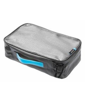 Cocoon organizér Packing Cube Laminated M blue Cocoon organizér Packing Cube Laminated M blue