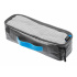 Cocoon organizér Packing Cube S blue