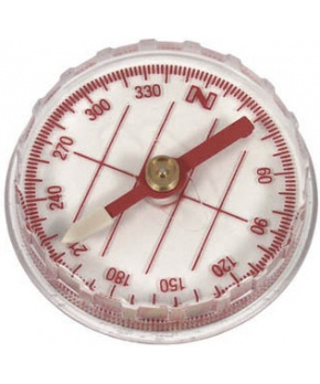 Kasper&Richter kompas Universe 44-S