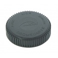 Hydration Cap