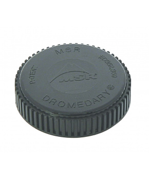 Hydration Cap Hydration Cap