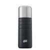 Termoska Esbit Majoris 0,75L Black