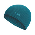 Rab Filament Beanie marina blue/MRB čepice