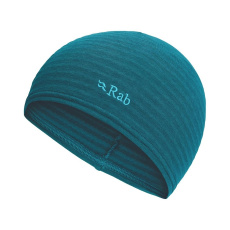 Rab Filament Beanie marina blue/MRB čepice