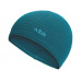 Rab Filament Beanie marina blue/MRB čepice
