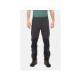 Rab Torque Pants beluga/BE