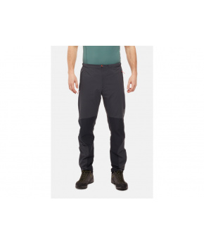 Rab Torque Pants beluga/BE