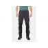 Rab Torque Pants beluga/BE
