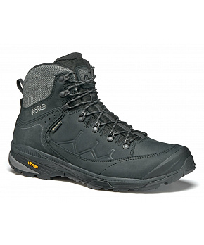 Asolo Nuuk NBK GV ML black/A388 Asolo Nuuk NBK GV ML black/A388