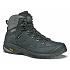 Asolo Nuuk NBK GV ML black/A388