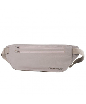 Kapsa na Doklady Lifeventure Body Wallet Waist