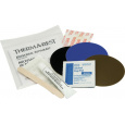 Thermarest PERMANENT HOME REPAIR KIT opravná sada pro karimatky