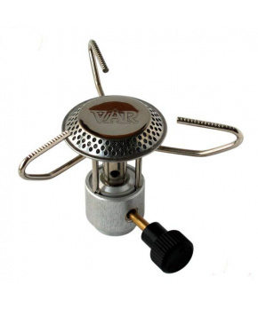 Plynový vařič VAR II  