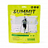 Summit To Eat Dehydrovaná strava Summit To Eat Jalapeno s rýží a zeleninou velikost 217 g