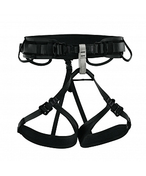 Petzl Horolezecký úvazek Petzl Aspic Petzl Horolezecký úvazek Petzl Aspic