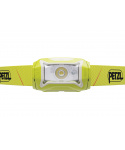 Petzl TIKKA YELLOW 2025 svítilna žlutá
