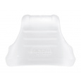 Petzl STRING XL chránič