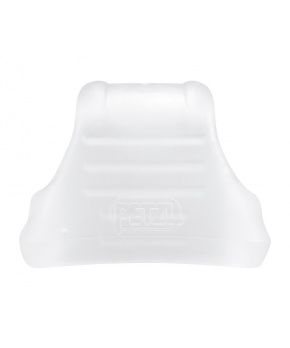 Petzl STRING XL chránič Petzl STRING XL chránič