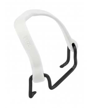 Petzl FIL FLEX SMALL košíček k mačkám