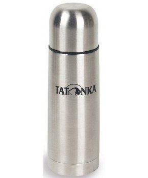 Termoska Tatonka HOT + COLD STUFF 0,35L Termoska Tatonka HOT + COLD STUFF 0,35L