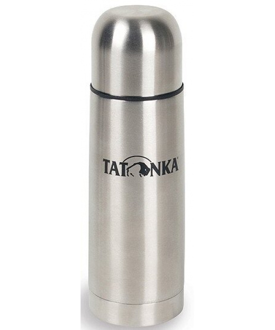 Termoska Tatonka HOT + COLD STUFF 0,35L