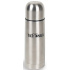 Termoska Tatonka HOT + COLD STUFF 0,35L