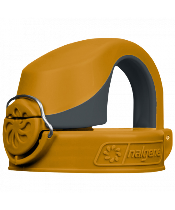 Uzávěr Nalgene Cap OTF 63mm