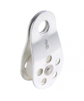 Kladka Black Diamond PULLEY