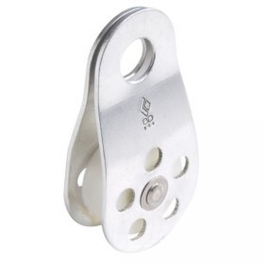 Kladka Black Diamond PULLEY