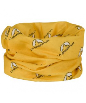 Nákrčník La Sportiva Promo Bandana Nákrčník La Sportiva Promo Bandana