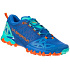 Boty La Sportiva Bushido II Woman