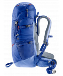 Batoh Deuter Fox 30