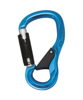 Karabina Rock Empire 2Tap 2T Karabina Rock Empire 2Tap 2T