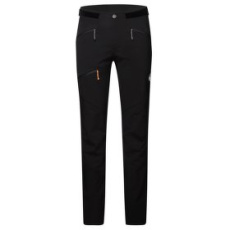 Kalhoty Mammut Taiss SO Pants Men Kalhoty Mammut Taiss SO Pants Men